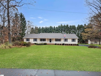 108 Cardinal Dr, Lyman, SC 29365