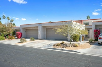 154 Wimbledon Ct, Palm Desert, CA 92260