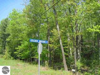 0000 Winters Rd, Kewadin, MI 49648
