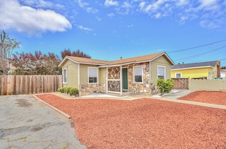 1273 Luxton St, Seaside, CA 93955
