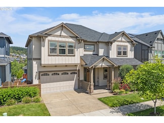 16649 SW Friendly Ln, Beaverton, OR 97007