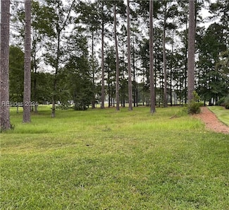 249 Firethorn Ln, Hardeeville, SC 29927
