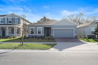 2972 Slough Creek Dr, Kissimmee, FL 34744