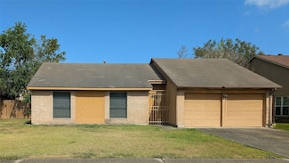 2435 Buttonhill Dr, Missouri City, TX 77489