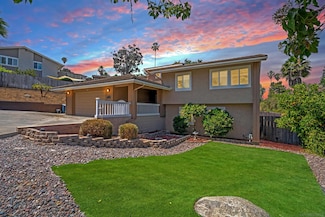 1116 Circle Dr, Escondido, CA 92025