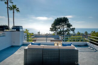 2136 Glasgow Ave, Cardiff By the Sea, CA 92007
