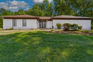 3430 Ambassador Dr, Columbus, GA 31907
