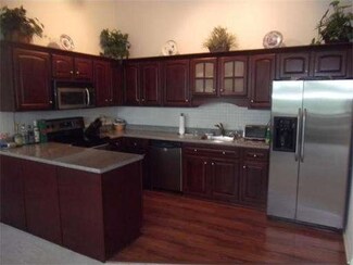 64 Forest St Unit 334, Medford, MA 02155