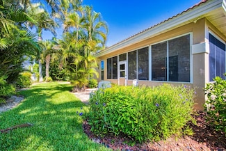 5480 Peppertree Dr Unit 5480, Fort Myers, FL 33908