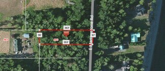 2751 E Marrowstone Rd, Nordland, WA 98358