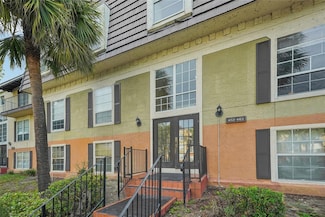 4157 Versailles Dr Unit 4157G, Orlando, FL 32808