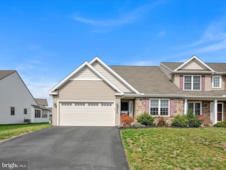 103 Sage Blvd, Middletown, PA 17057