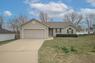 4330 W 27th St, Joplin, MO 64804