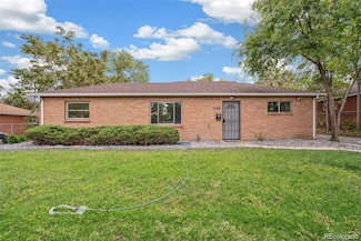 1330 Oak Place, Thornton, CO 80229