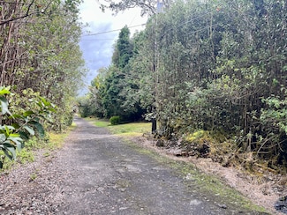 0 Road 4 (Io Kea) Unit 718750, Mountain View, HI 96760