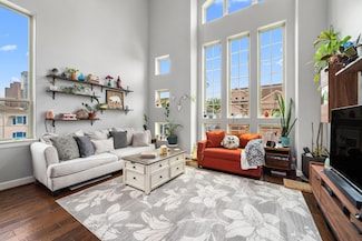 1112 Andrews St Unit A, Houston, TX 77019