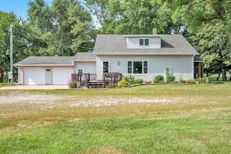 1817 Tyler Ave, Ocheyedan, IA 51354