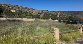 0 Glendora Ave Unit DW25270125, Glendora, CA 91741