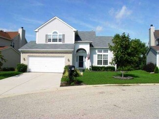 3154 N Magnolia Ln, Wadsworth, IL 60083
