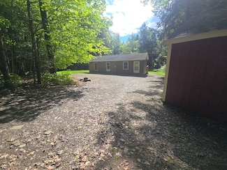 0WP Billy Brown Rd, Pharsalia, NY 13155