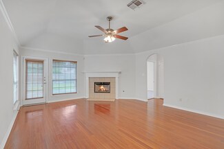 16510 Mesa Point Dr, Houston, TX 77095