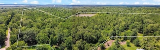 0 County Road 4090, Woodville, TX 75979