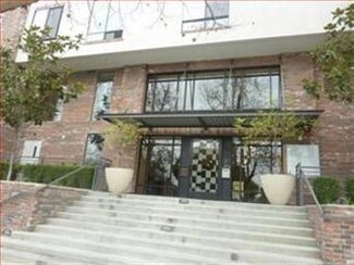 1060 S 3rd St Unit 211, San Jose, CA 95112