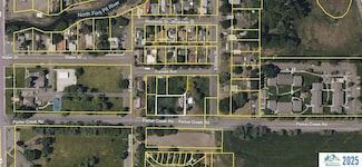 003-253 Forest, Alturas, CA 96101