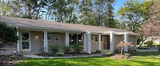 3918 Willmatt Hill, Hopkins, MN 55305