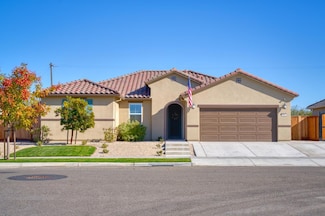 1622 Legacy Way, Hughson, CA 95326