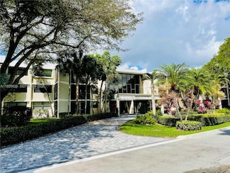 16500 Golf Club Rd Unit 101, Weston, FL 33326