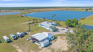 29527 Leah Rd, Punta Gorda, FL 33982