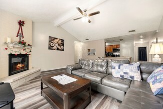 4214 Chestergate Dr, Spring, TX 77373
