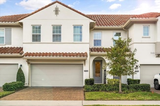 2710 Bolzano Dr, Apopka, FL 32712
