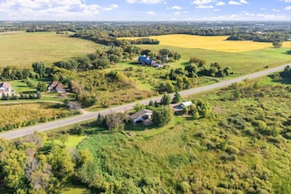 20475 County Road 30, Rogers, MN 55374