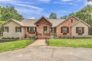 2029 Moon Valley Rd, Ozark, MO 65721