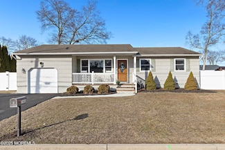 1930 Birchbark Place, Toms River, NJ 08753
