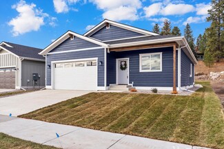 513 Eagle Valley Dr, Kalispell, MT 59901