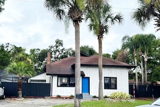 640 Avenue B NE, Winter Haven, FL 33881