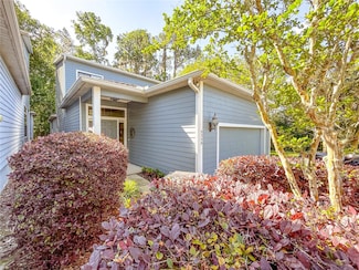 5339 NW 9th Ln, Gainesville, FL 32605