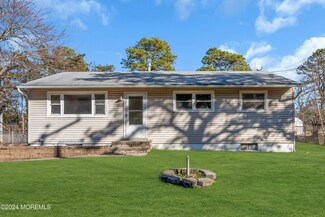 108 Attison Ave, Toms River, NJ 08757