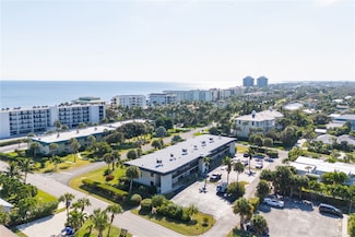 4141 Silver Palm Dr Unit 13, Vero Beach, FL 32963