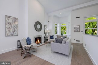 1322 Rhode Island Ave NW Unit 7, Washington, DC 20005