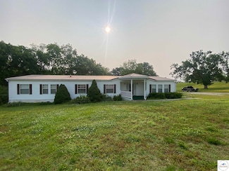 715 Ww Hwy, Osceola, MO 64776
