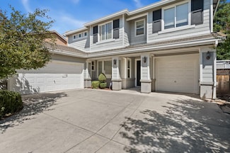 3907 Ginko Way, Sacramento, CA 95834