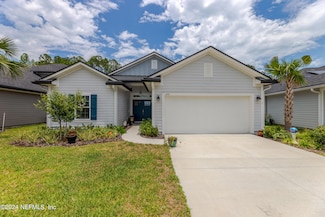 255 Bermudez Way, Saint Augustine, FL 32095