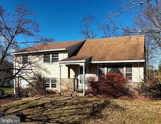 217 Cherry Ln, Lansdale, PA 19446