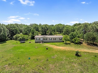 10271 County Road 316, Caldwell, TX 77836