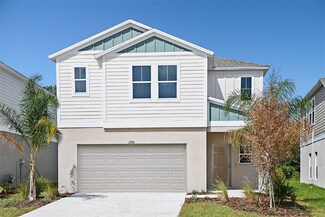 3821 Geranium Ave, Lake Hamilton, FL 33851