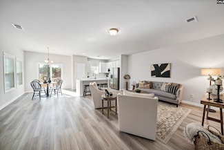 200 Carillo, Columbia, SC 29223